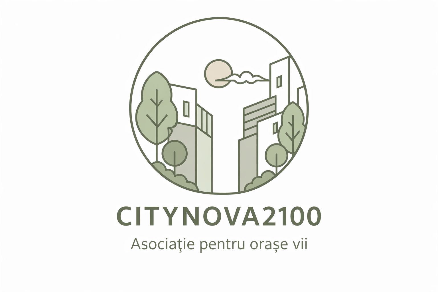 Under Construction Image